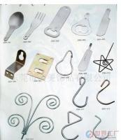 金属餐具与工艺品 创新制造，品质批发——记我厂多元产品线