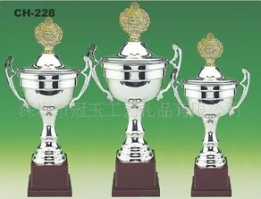 金属工艺品与奖杯 合金奖杯价格、厂家选择与产品图片指南