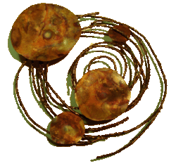 金属工艺品行业的批发、供应与厂家一探值得合作的对象