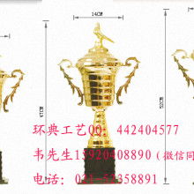 2018年金属工艺品价格走势与批发市场分析——聚焦礼品网行业动态