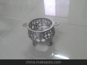 不锈钢304炼丹炉 工艺与品质的完美结合