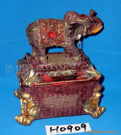 德化县星艺陶瓷工艺厂 金属工艺品产品列表